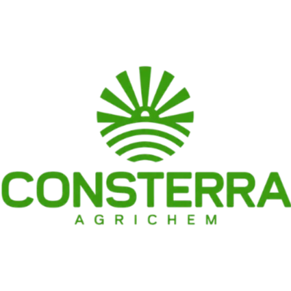 Consterra Agrichem