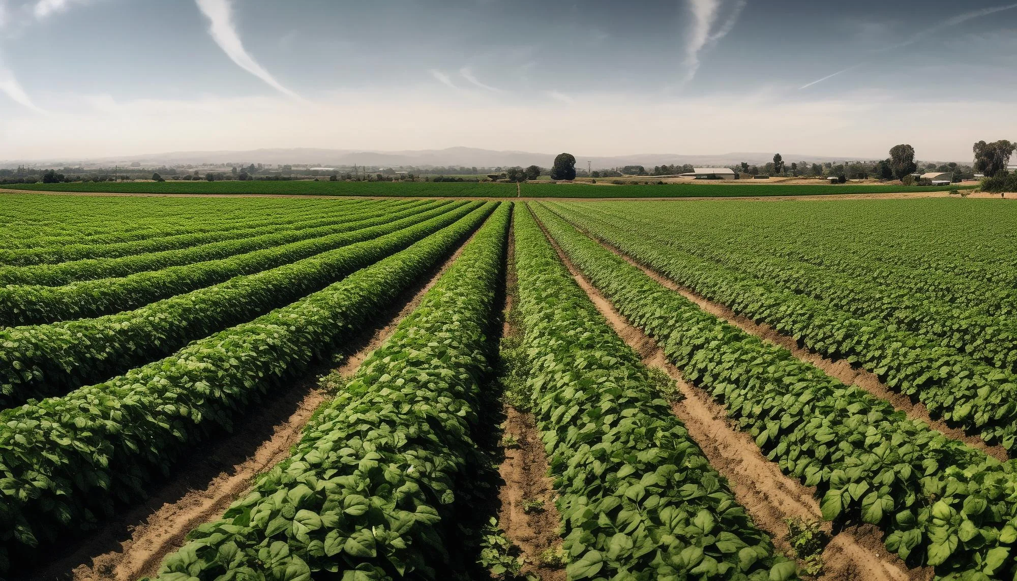 CONSTERRA AGRICHEM