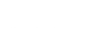 DevHeera